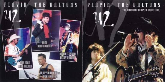 U2-PlayinTheDaltons-Front.jpg